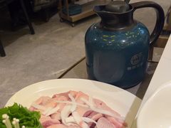-润泽园椰子鸡(汇一城店)
