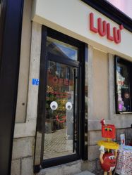 -LuLu玩具公社
