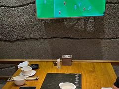 -小城粥道·海胆鲜虾粥(解放广场店)