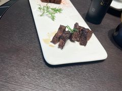 -墨泉峰味(润和国际广场店)