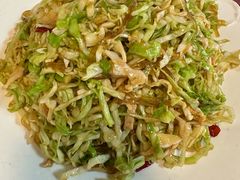 -大梁骨头馆·酱骨老菜(友好店)