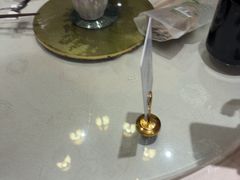 -新白鹿餐厅(龙游路总店·杭帮菜名店)