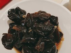 -晋心山西面(壹方城店)