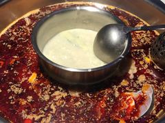 -鱼豆吉·豆浆鱼火锅(荆州万达店)