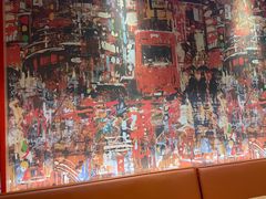 -味千拉面(煌华新纪元购物广场店)