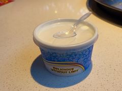 -313羊庄·荣耀·内蒙烧麦(亚运村店)