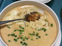 -恒记饭店·海鲜明档(淹城店)