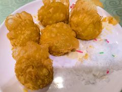 -上庄晋风庄园(上庄店)