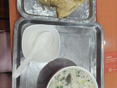 -教师之家赵家羊汤馆(东青龙街店)