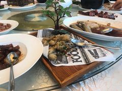 -大榭国际大酒店