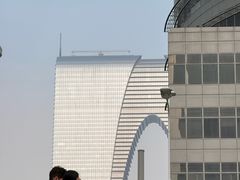 -和子足浴SPA会馆(东方之门店)