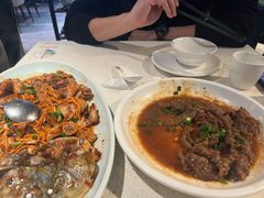 -任兴记(定西路店)
