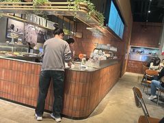 -Wagas沃歌斯(星荟中心店)