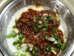 -协茂森老钟家(鸿云悦街店)