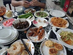 -康陵正德春饼宴26号