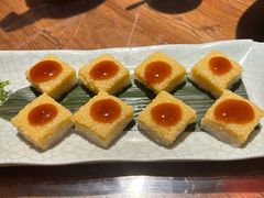 -天元奎饭店(总店)