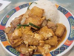 -金沙湾茶餐厅(万科公园金街店)