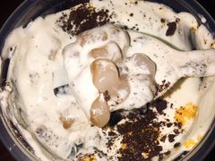 -TPLUS茶家(淮海店)