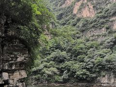 -龙庆峡风景区