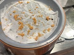 -龍歌自助小火锅(市北和达中心城店)