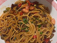 -赣江里•江西菜(望京旺角店)