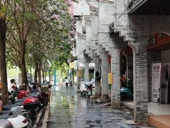 -桂林两江四湖景区