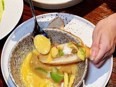 -Brut Eatery悦璞食堂(建国东路店)