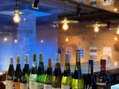 -C Cafe(朵云书院·戏剧店)
