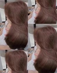 -悦SALON