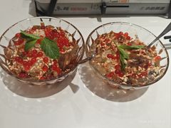 -鱼酷活鱼烤鱼(江宁金鹰店)