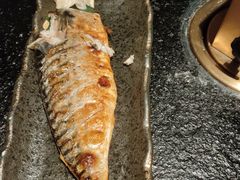 -樱嘢·炭火烧肉(惠南店)