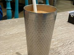 -敏华冰厅(天河城店)