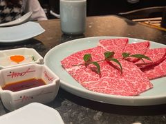 -然锅料理