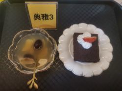 点击看大图 -东方爱堡国际月子会所·产后康复(兴化店)