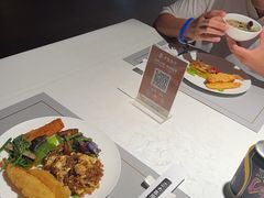 -大浪淘沙(郑州未来路店)