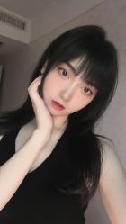-G-SAGA形象设计