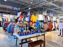 -4+2肆加贰雪具库(上庄店)