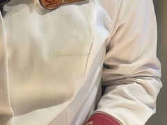 -海底捞火锅(九久奥特莱斯店)