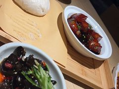 -佬肥猫(周浦万达店)