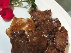 -宋园·金宴浙鲜馆(静安店)