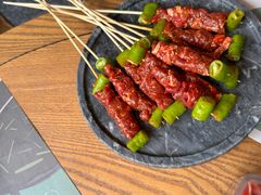 -盡膳口福跷脚牛肉火锅(晶耀前滩店)