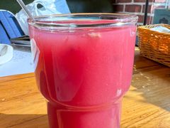 -格兰西点餐厅(文化街店)