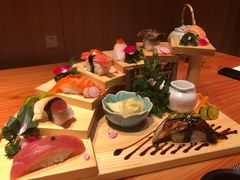 -文三酒肆自助放题(新街口友谊广场店)