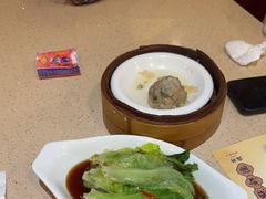 -点都德(海岸城店)