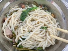 -万达广场(南京江宁店)