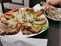 -吉友粥底火锅(方斜路店)