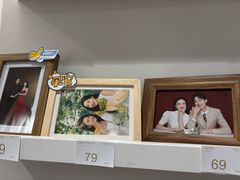 -海马体照相馆(正佳广场店)