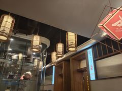 -村长家的疙瘩汤·东营菜(东营茶城店)