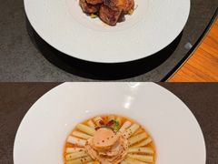 -临江宴(陆家嘴店)