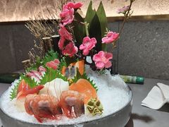 -庖丁兄弟干式熟成牛排自助餐厅(仁恒伊势丹店)